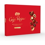 71cVb-uwvvL._AC_SL1500_