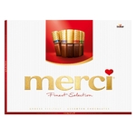 81vct2MJc1L
