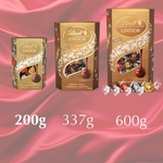 81mxYE663pL._AC_SL1500_