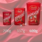 51PsOayr7ZL._AC_