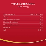 713SP3y9tqL._AC_SL1500_