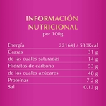 81lC6L-Y7eL._AC_SL1500_