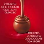 71rM7qcTTKL._AC_SL1500_