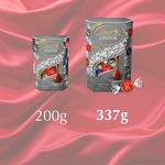 81W52Q1+X9L._AC_SL1500_