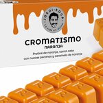 71PQVDJMKoL._AC_SL1500_