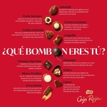 81twIz7CehL._AC_SL1500_