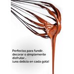 61QAHjYIpTL._AC_SL1080_