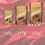 81wHtSz2o4L._AC_SL1500_