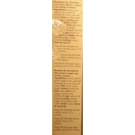 71vWsBezxQL._AC_SL1500_