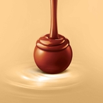 51x24+WepyL._AC_SL1200_