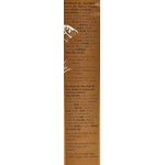 813iGKx4BGL._AC_SL1500_