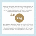 61WIpepqIUL._AC_SL1000_