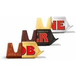 618tIWvV8BL._AC_SL1500_