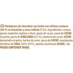 71md6kWeO-L._AC_SL1500_