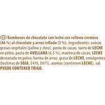 71md6kWeO-L._AC_SL1500_