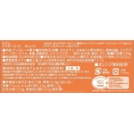61nJqWzzkCL._AC_SL1087_