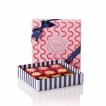 81d0uaonsOL