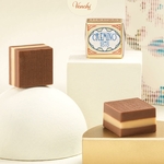 71ANpnXF5FL._AC_SL1500_