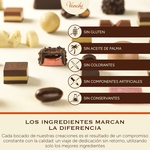 71OF4BCxAlL._AC_SL1500_