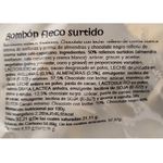 61raLQlwSiL._AC_SL1000_