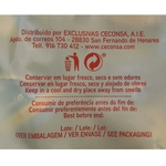 61CB1YBRtJL._AC_SL1000_