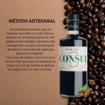 71CG59yComL._AC_SL1500_