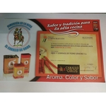 810GN3TDoTL._AC_SL1500_