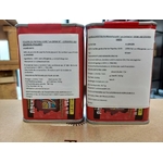 7188vkF-DTL._AC_SL1500_