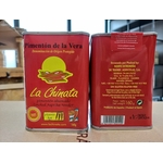 71PFet7S7kL._AC_SL1500_