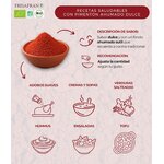 816ijzLDSrL._AC_SL1500_