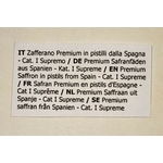 61ZYd2b9iXL._AC_SL1280_