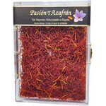 81NhAP46PvL._AC_SL1500_