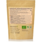 81V-XuM4+1L._AC_SL1500_
