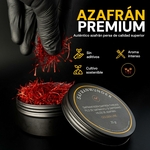 81KYDMBubOL._AC_SL1500_