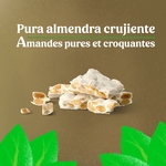 810KEusRW4L._AC_SL1500_