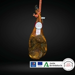 71tYmEyWQlL._AC_SL1500_