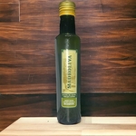 81BSibuauZL._AC_SL1500_
