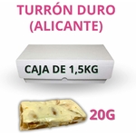 51DU7+tjuaL._AC_SL1080_