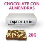 61aAw4RO0AL._AC_SL1080_