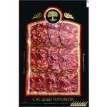 81tTLAxVd-L._AC_SL1500_