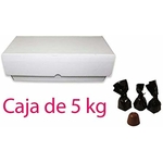 31J7fVlCeoL._AC_