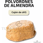 61CFUHalEoL._AC_SL1080_