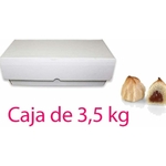 51vlj5a8OcL._AC_SL1080_