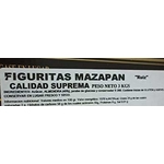 412B-fh212L._AC_