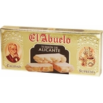 61aJkEu0v9S._AC_SL1500_
