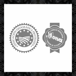 81MtXLnfUmL._AC_SL1500_