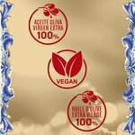 81gppKw2chL._AC_SL1500_