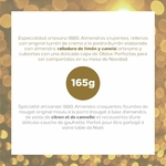 81d+mRGMUML._AC_SL1500_