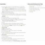 617oHoKFLVL._AC_SL1059_