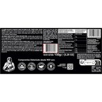 815xwWUfK-L._AC_SL1500_